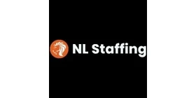 Nl Staffing