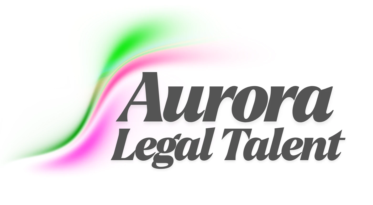 Aurora Legal Talent