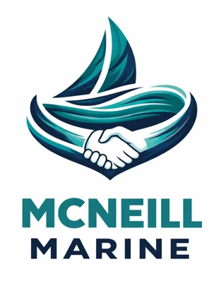 Mcneill Marine Ltd