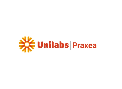 Praxea