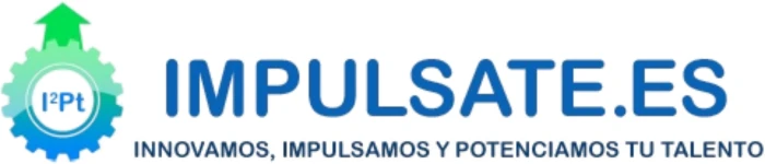 Impulsate Sl