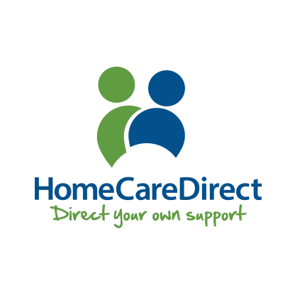 Homecare Direct