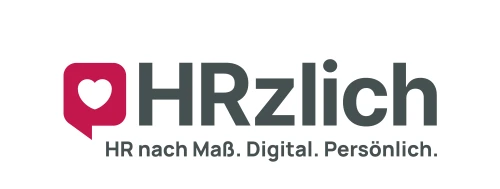 Hrzlich Gmbh