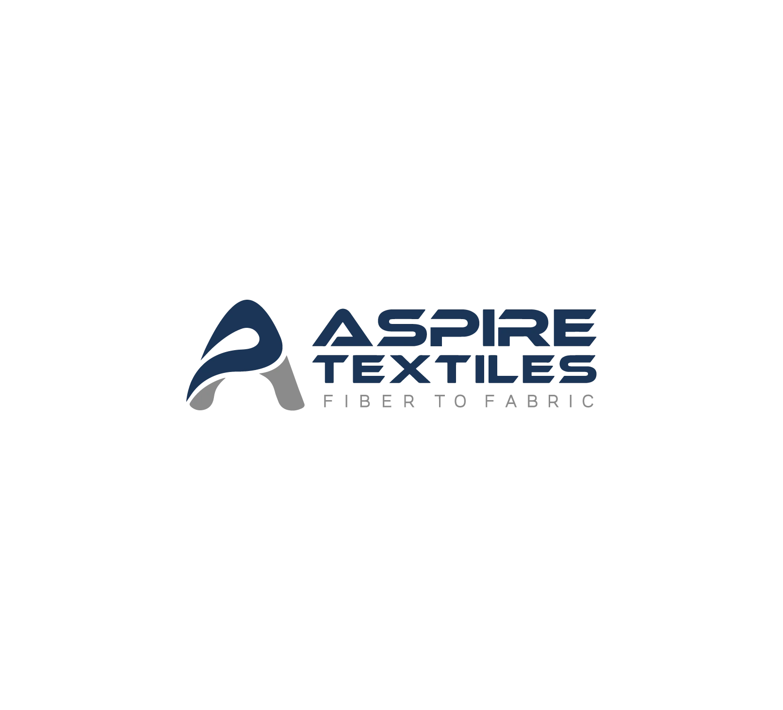Aspire Textiles Llp