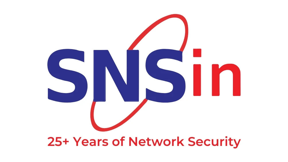 Snsin