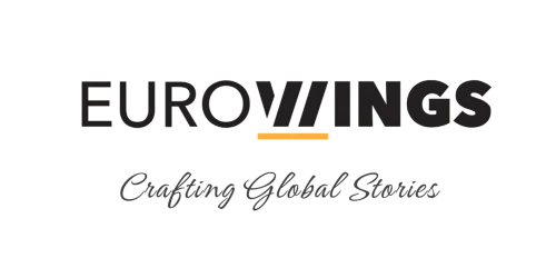 Eurowings