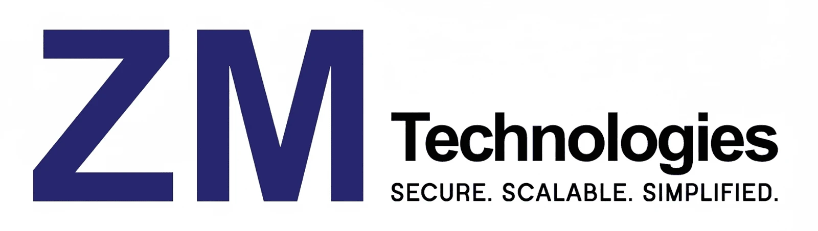 Zm  Technologies