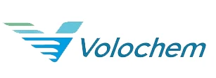 Volochem