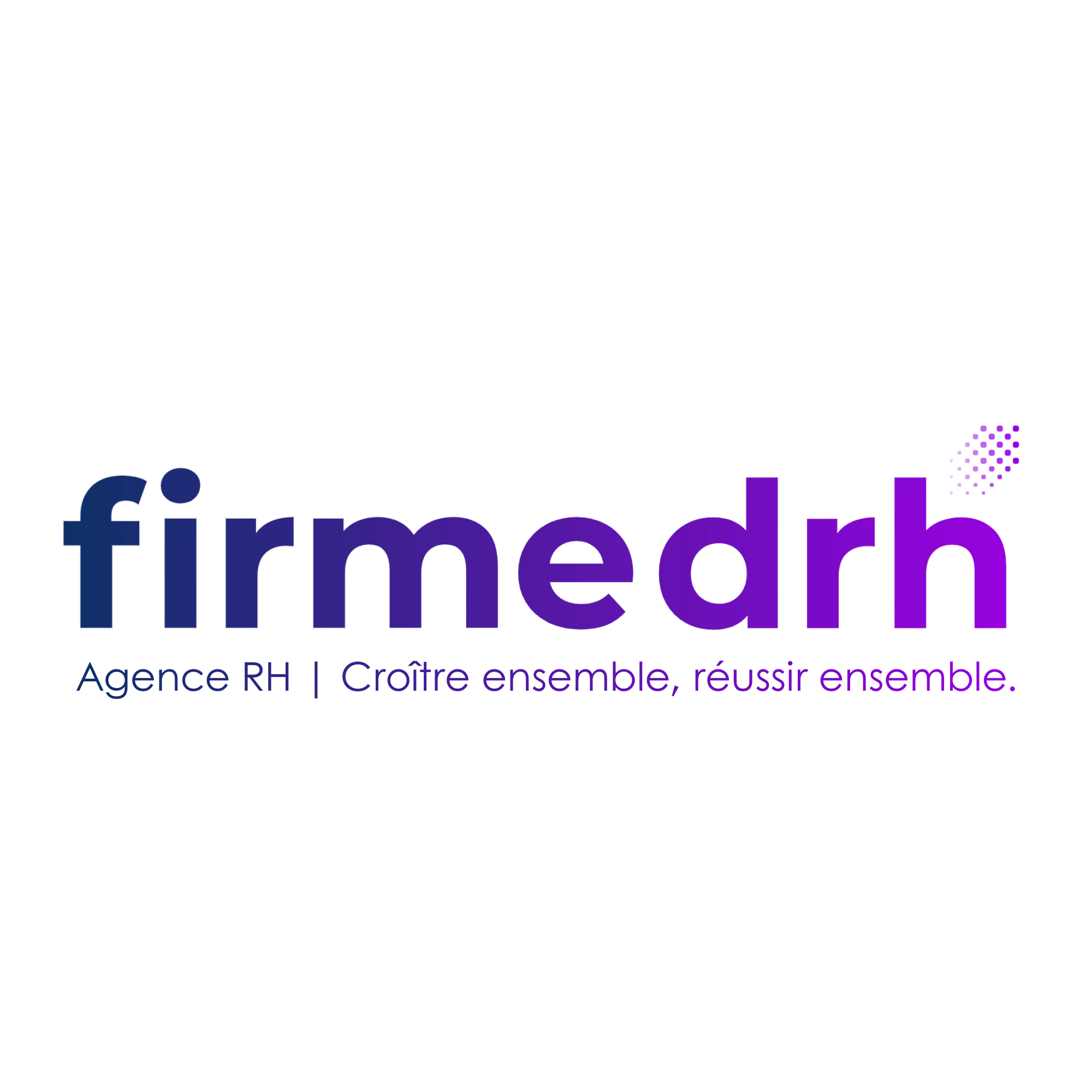 Firme Drh