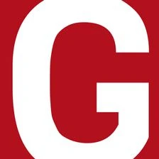 Gut Personal Consulting Gmbh