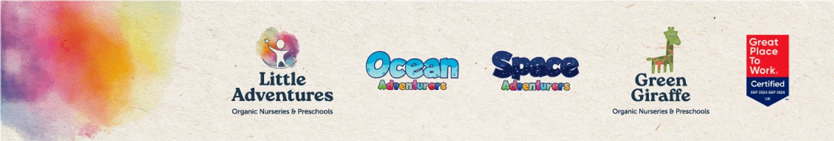 Family Adventures Group