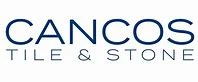 Cancos Tile & Stone