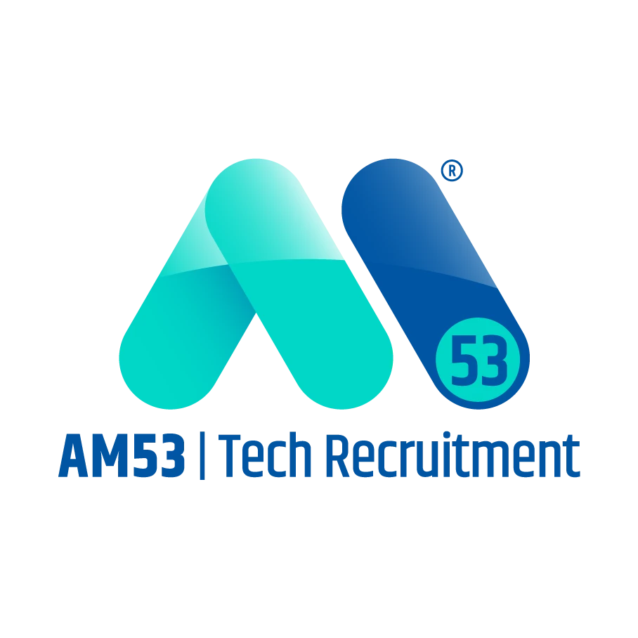 Am53 Tech Recruitment