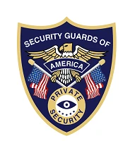 Security Guard Services