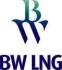 Bw Group