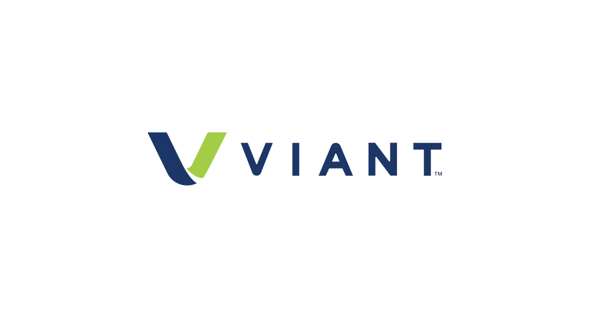 Viant