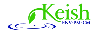 Keish Environmental