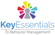 Key Essentials To Behavior Management, Corp
