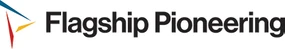 Flagship Pioneering Co-op Program