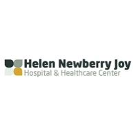 Helen Newberry Joy Hospital