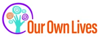 Our Own Lives