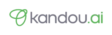 Kandou Bus