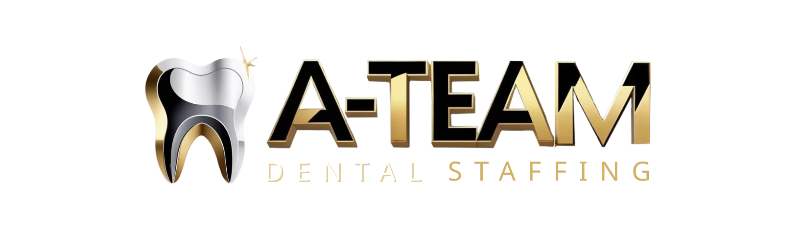 A-team Dental Staffing Llc