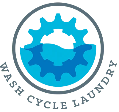 Wash Cycle Laundry