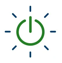 Brightworks It