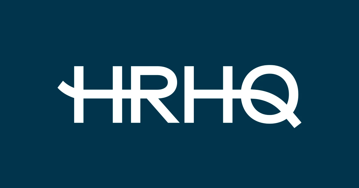 Hrhq