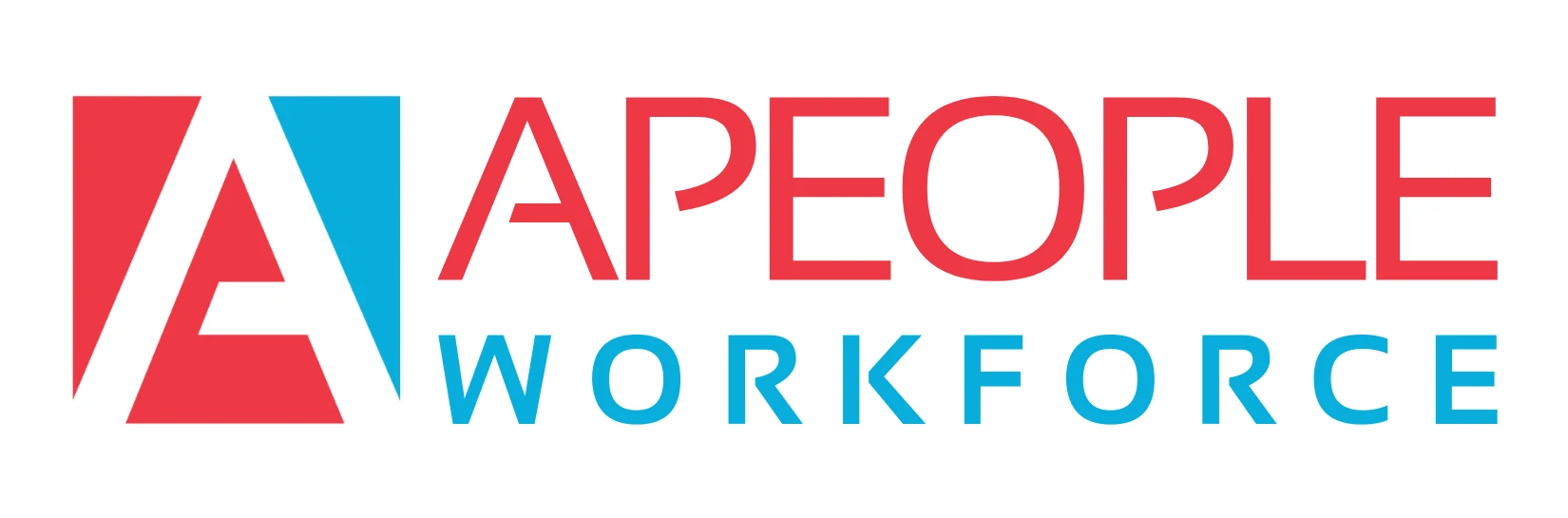 App Empresa De Trabalho Temporrio Lda