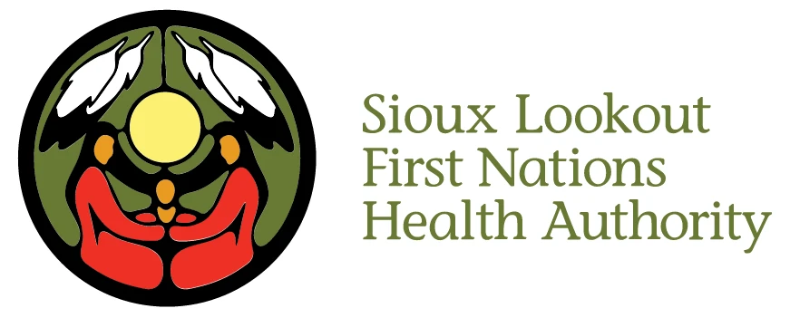 Sioux Lookout First Nation Health Authority
