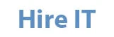 Hire Quality