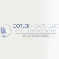 Cotler Healthcare & Development
