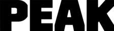 Kellogg Peak Initiative