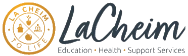 La Cheim School