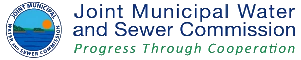 Joint Municipal Water And Sewer Commission