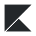 Krm Development