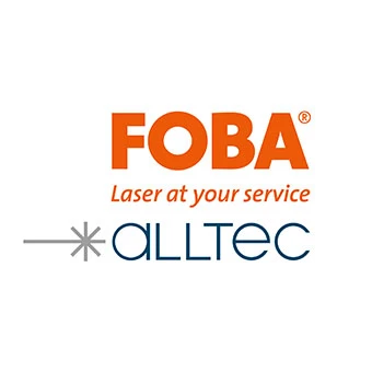Foba