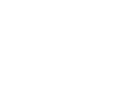 Nhl Stenden Hogeschool Academie Educatie