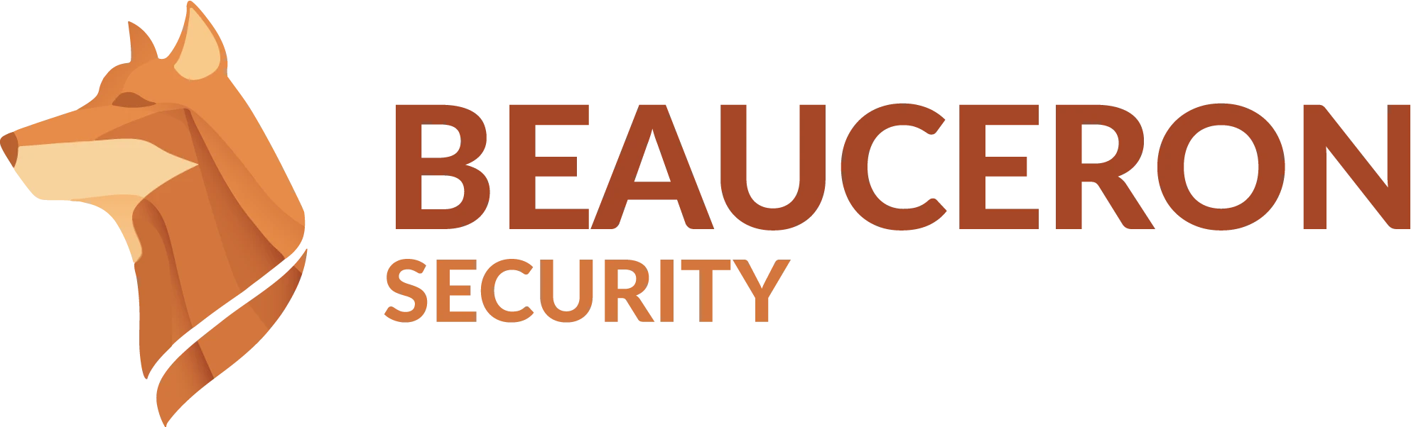 Beauceron Security