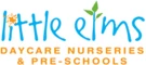 Little Elms Daycare