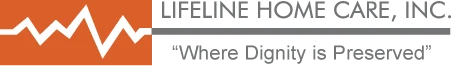 Lifeline Homecare