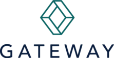 Gateway Group