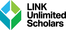 Link Unlimited Scholars