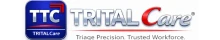 Trital Care