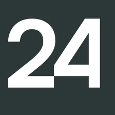 24industries