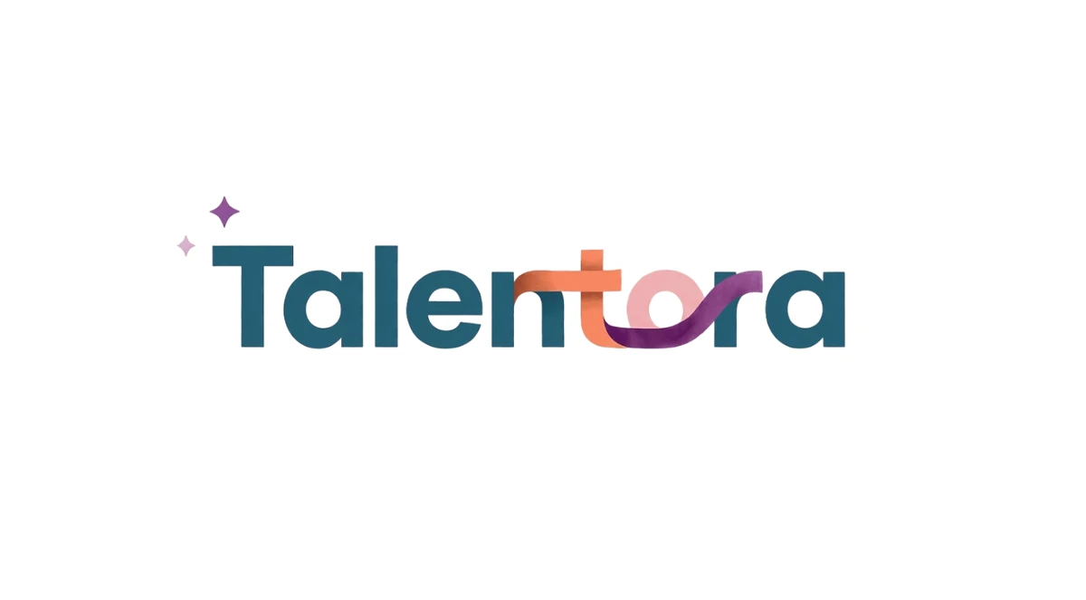 Talentora Ab