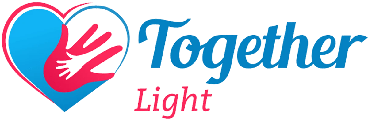 Together Light