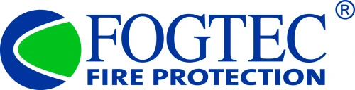 Fogtec